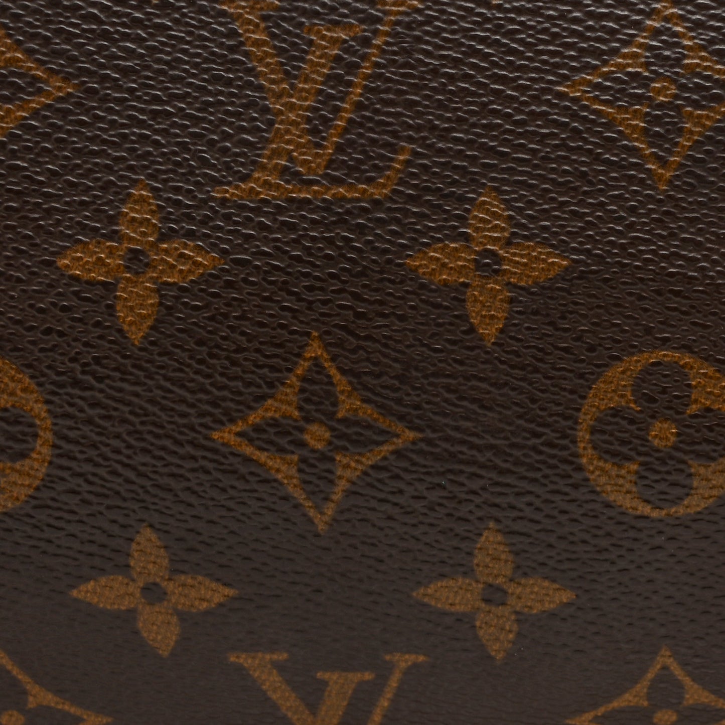Monogram Keepall 55