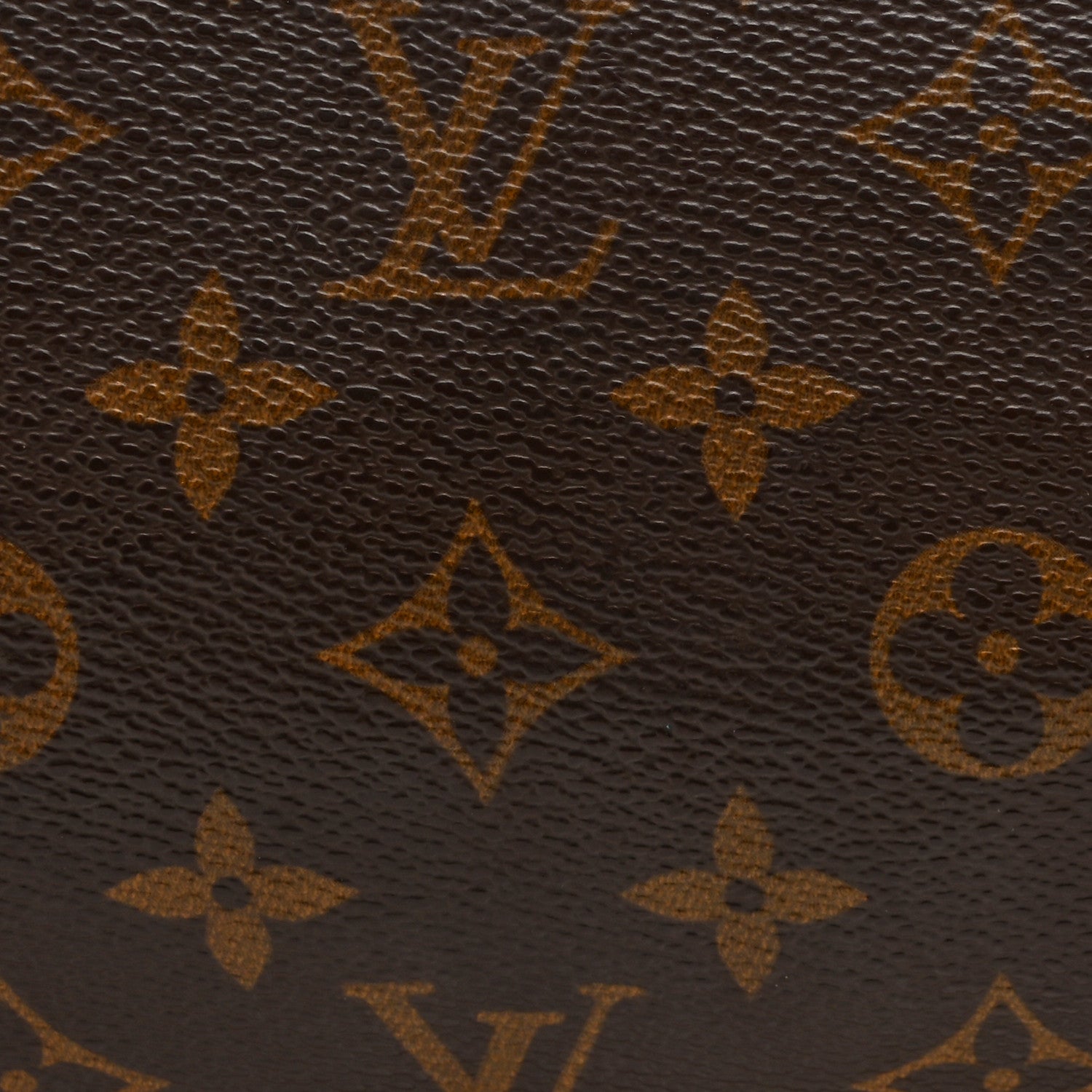 Louis Vuitton Monogram Keepall 55 20 of 22