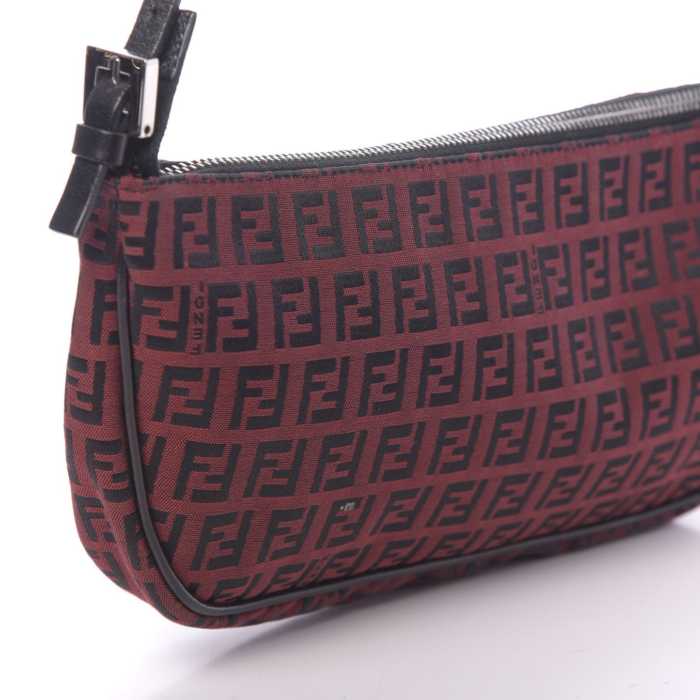 Zucchino Pochette Red