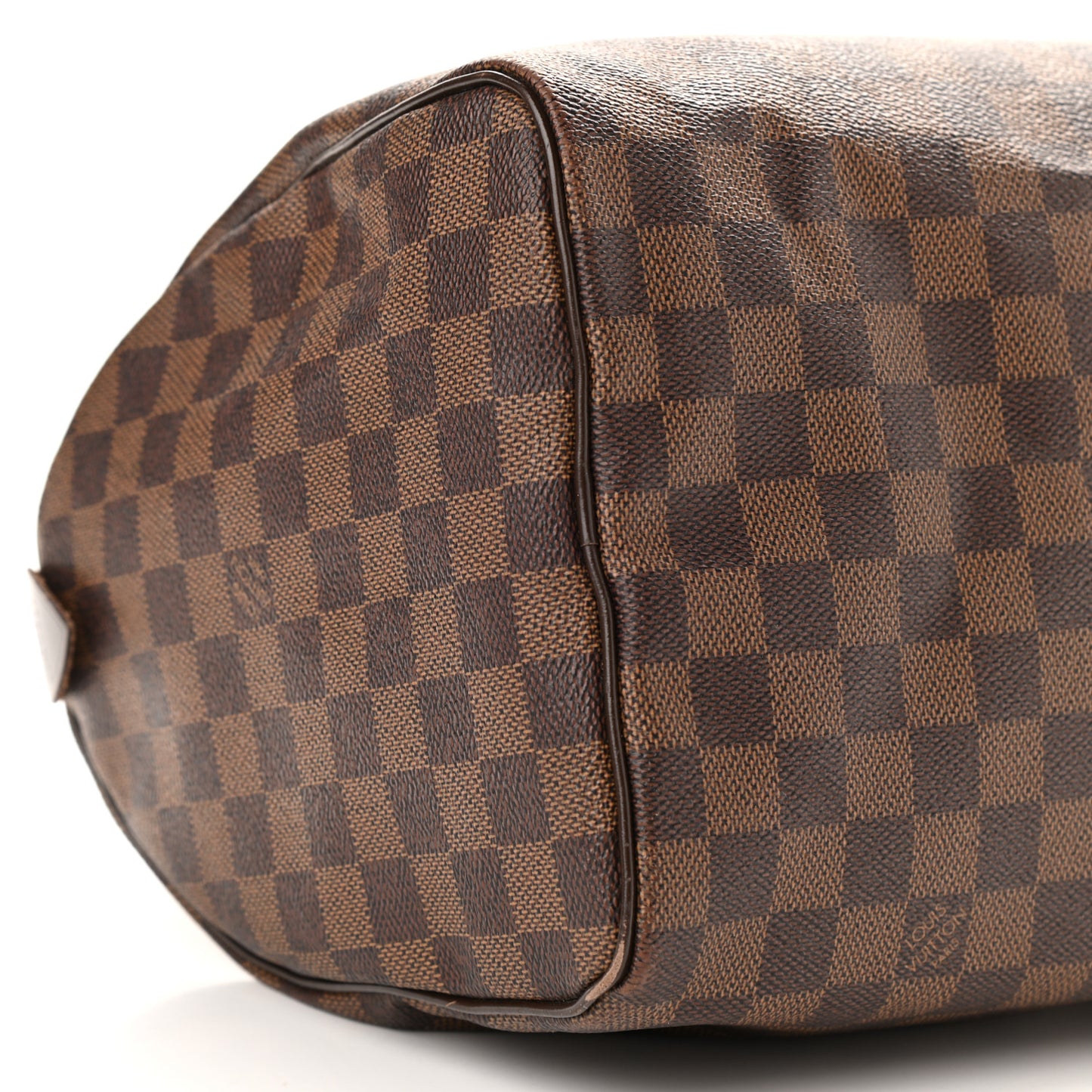 Damier Ebene Speedy 30