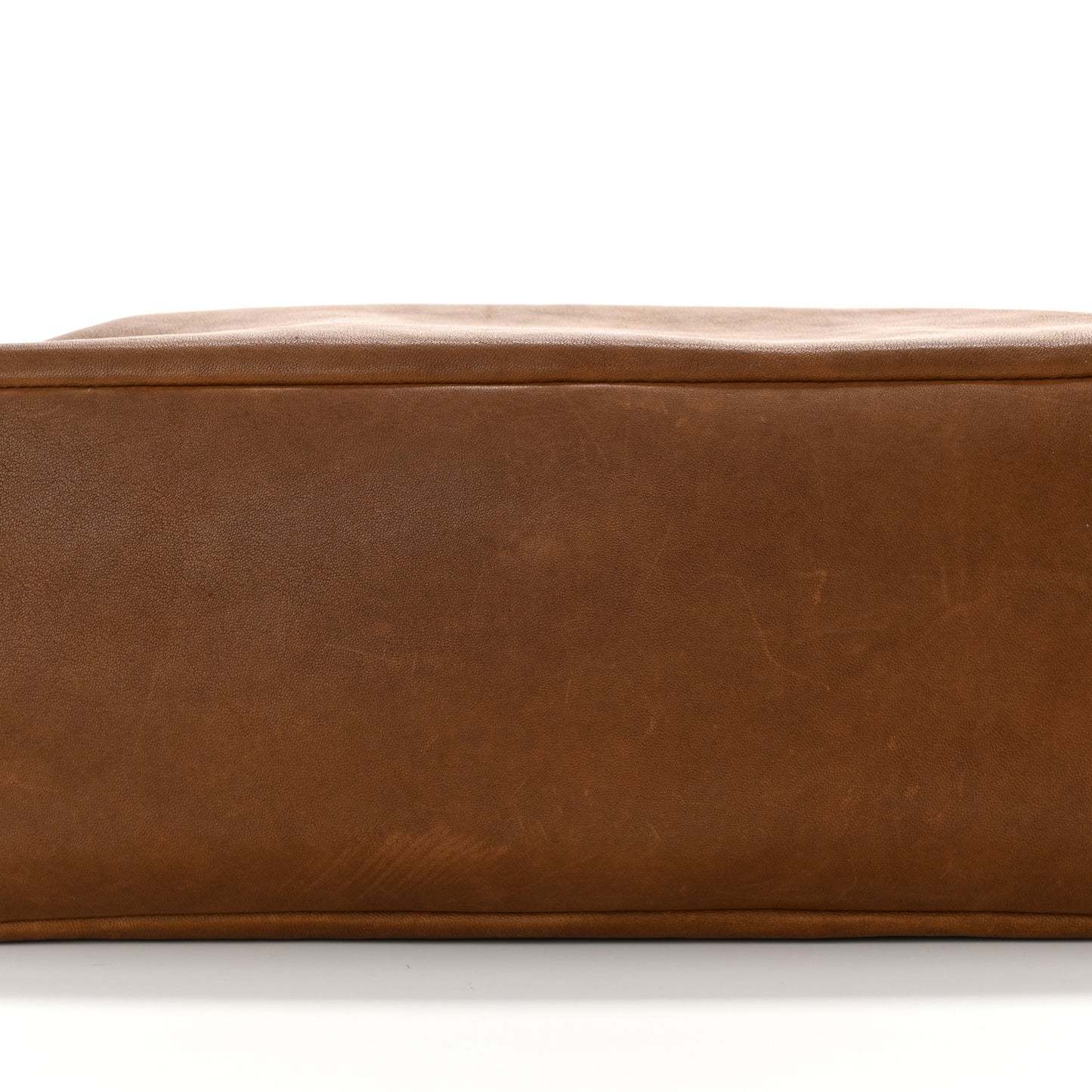 Nappa Medium Aventure Bag Rovere