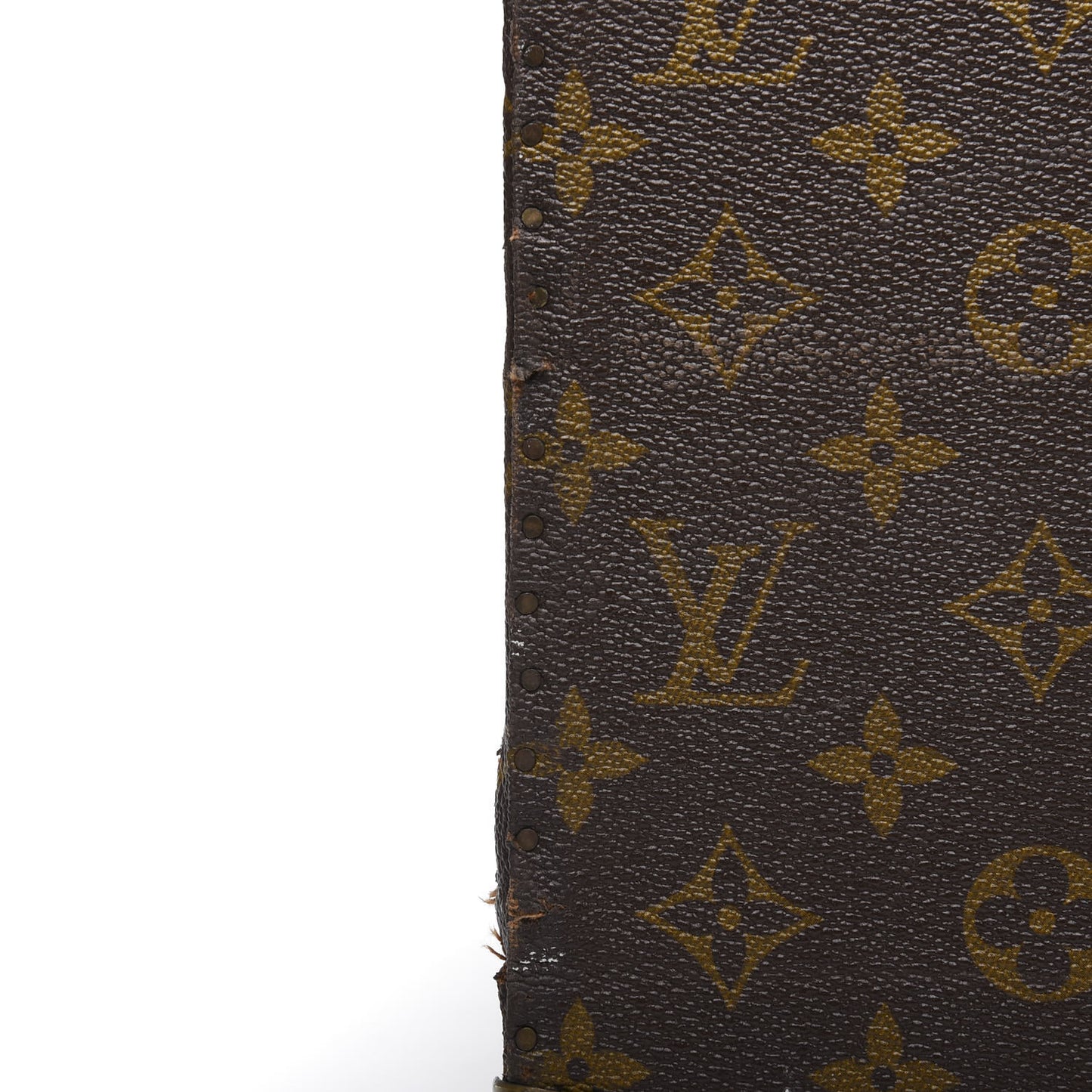 Monogram Alzer 70