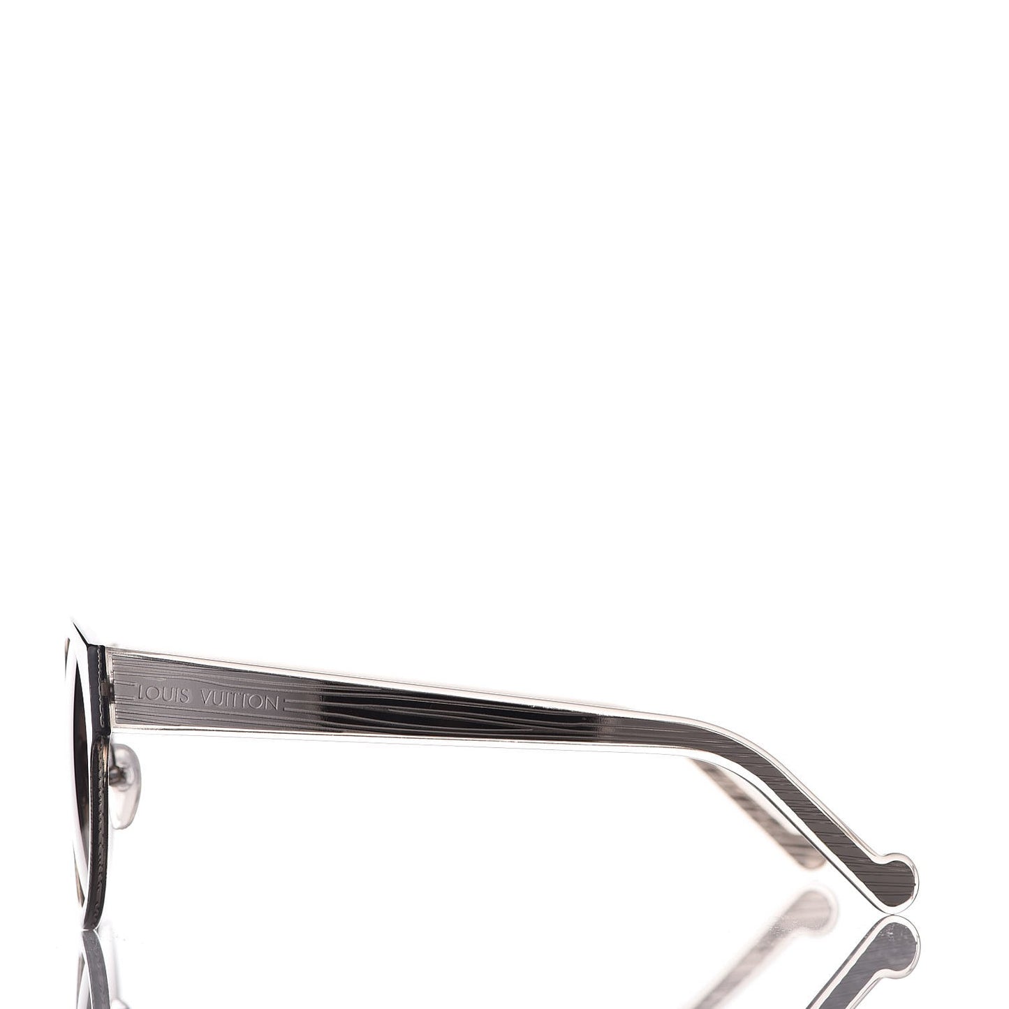 Epi Rosalie Sunglasses Z0863U