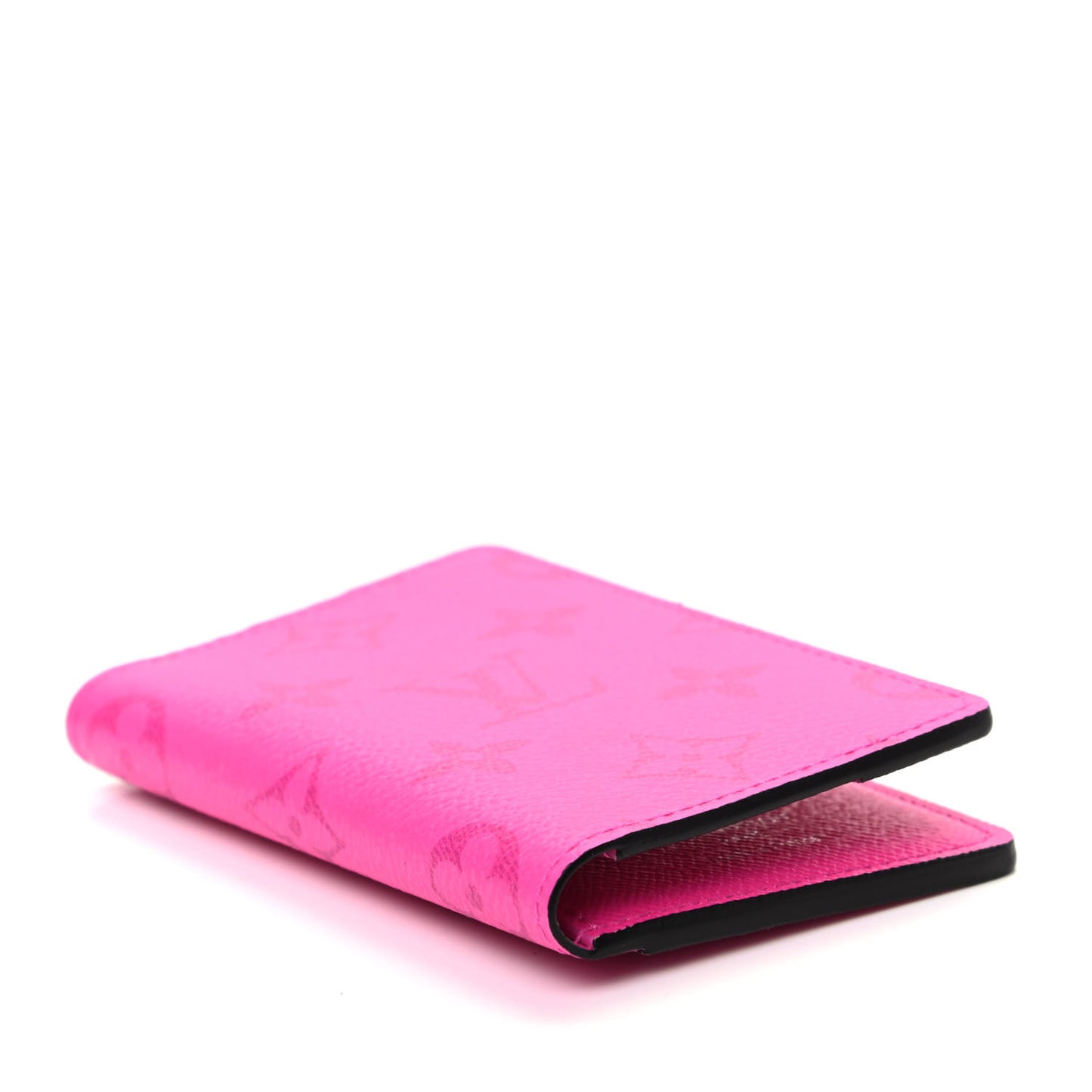 Taigarama Pocket Organizer NM Fuchsia