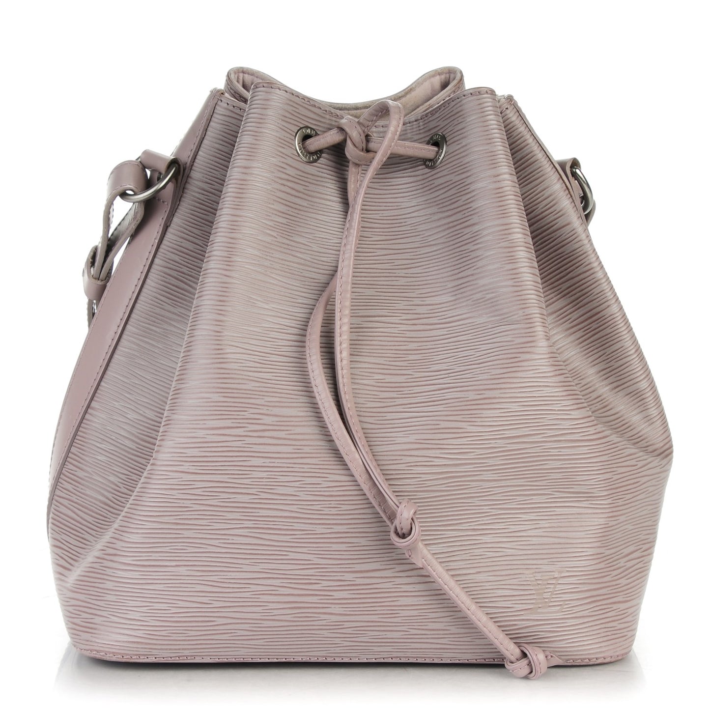 Epi Petit Noe Lilac