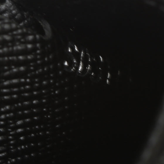Damier Graphite Multiple Mens Wallet