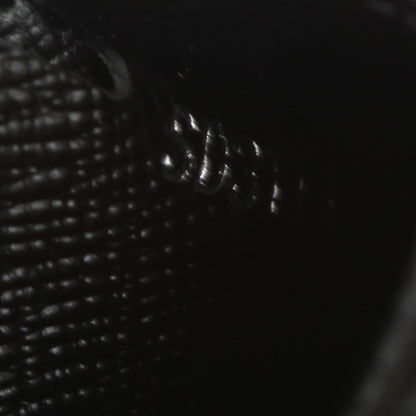 Louis Vuitton Damier Graphite Multiple Mens Wallet 10 of 10