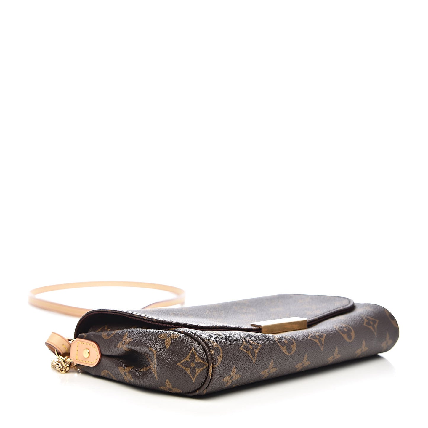 Monogram Favorite MM