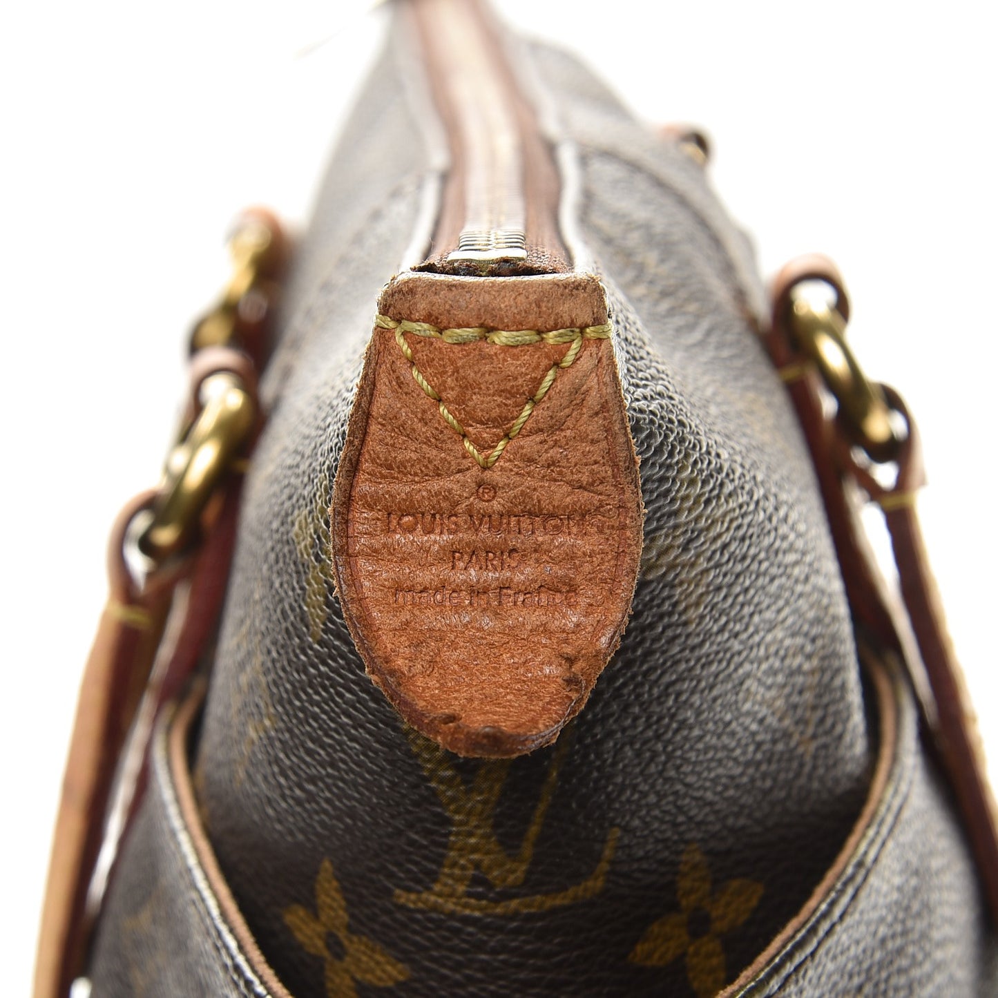 Monogram Totally PM
