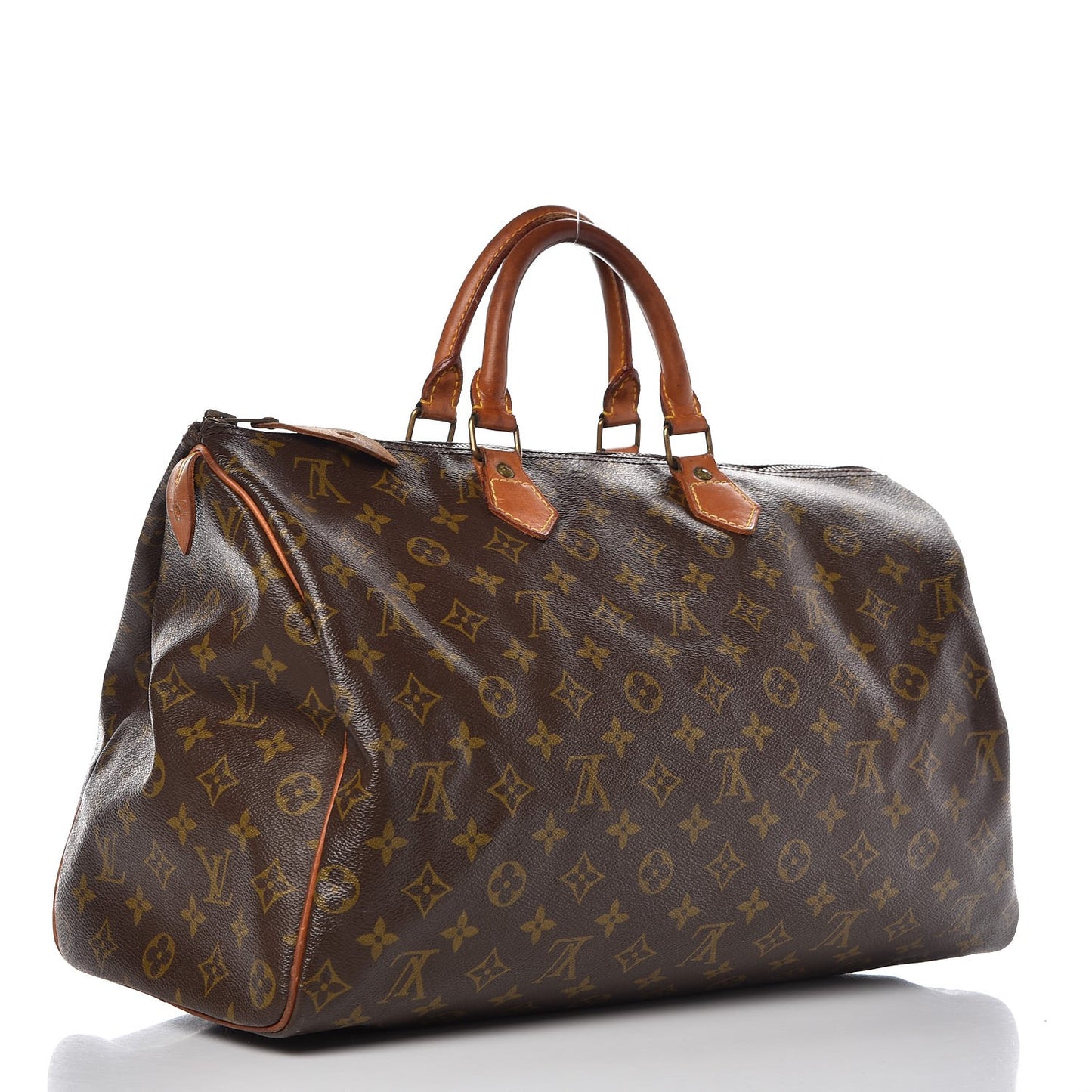 Monogram Speedy 40
