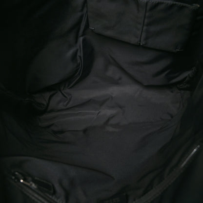 Gucci ssima Tote Black 5 of 10