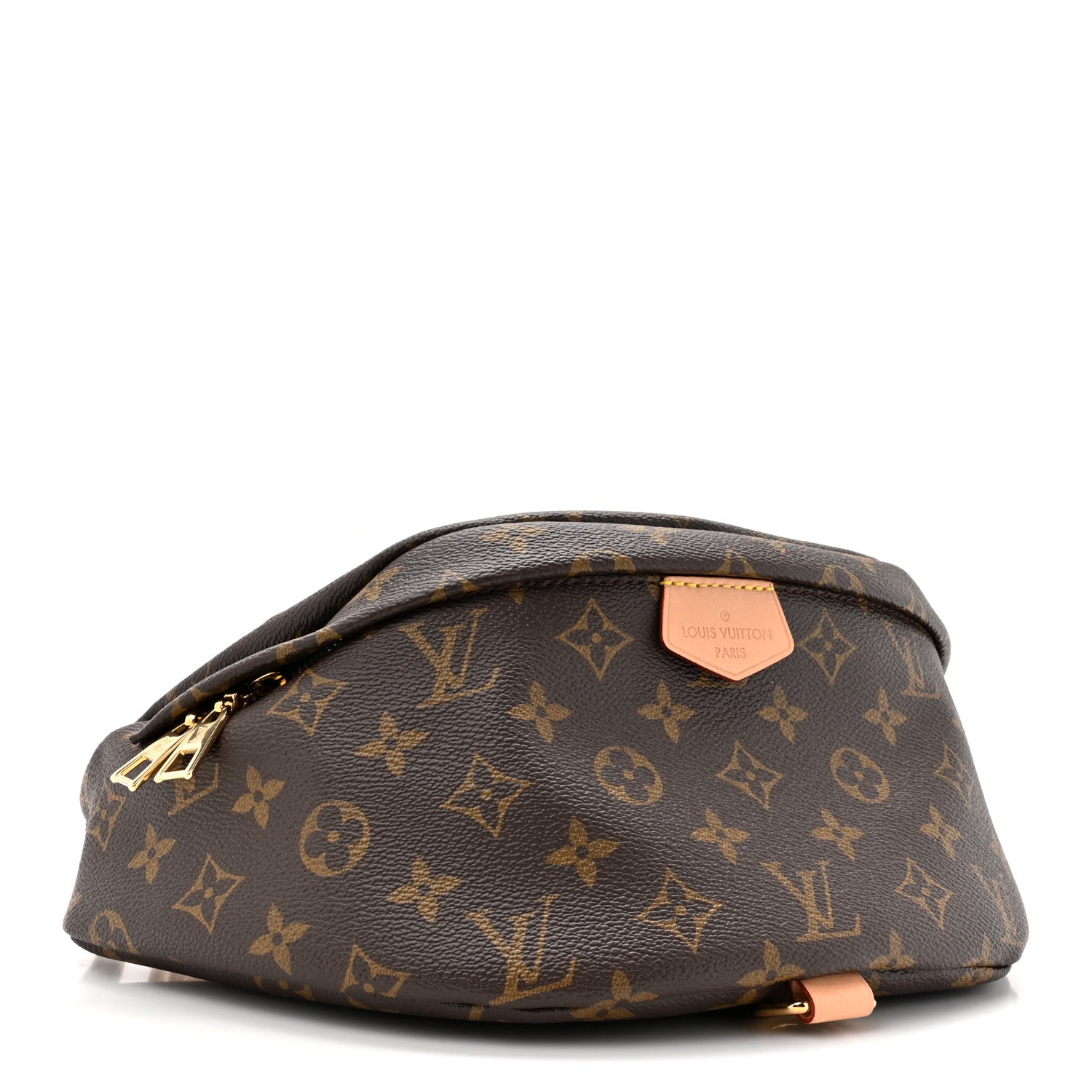Louis Vuitton Monogram Bumbag 4 of 10