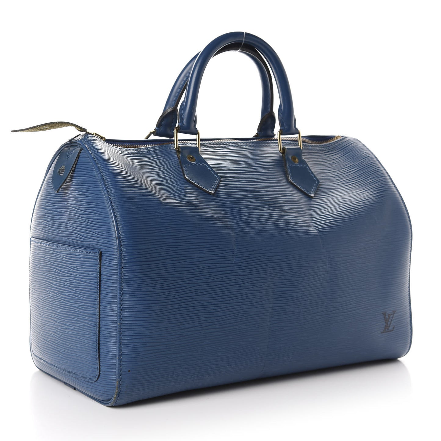 Epi Speedy 35 Toledo