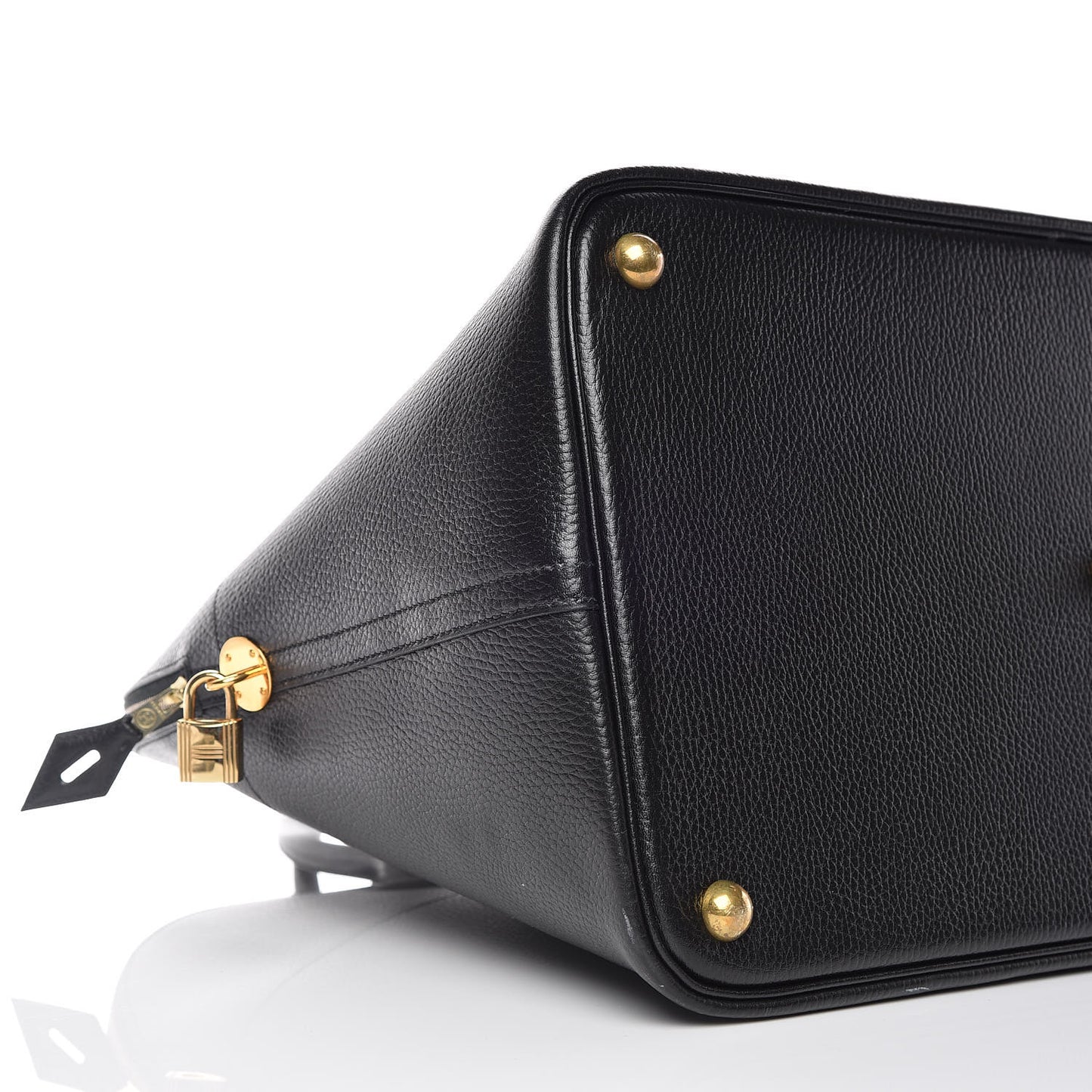 Ardennes Bolide 45 Black