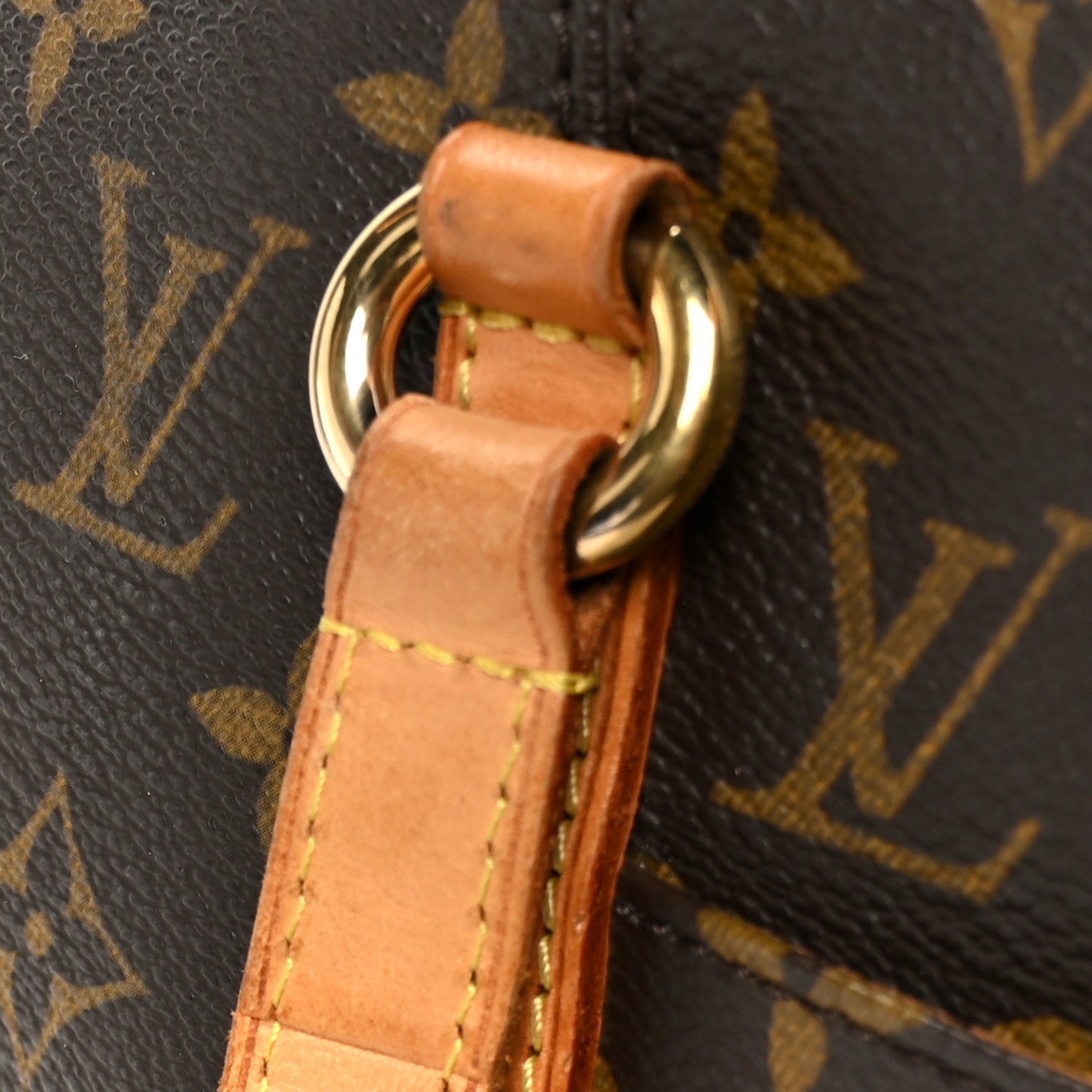 Monogram Totally PM