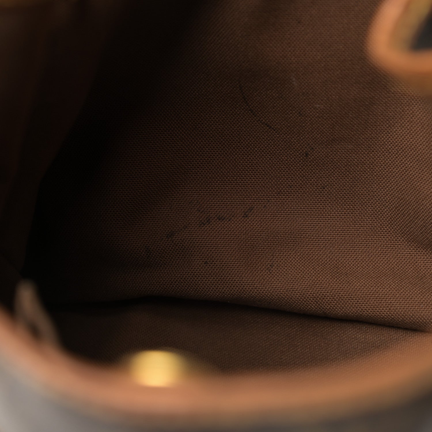 Louis Vuitton Monogram Batignolles Vertical 17 of 17