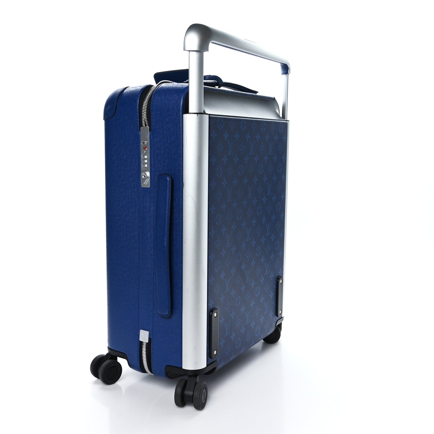 Taigarama Horizon 55 Cobalt