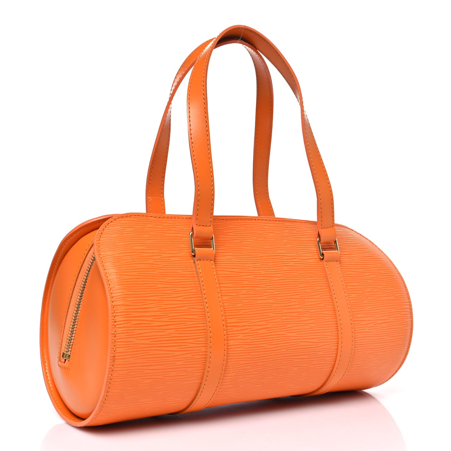 Epi Soufflot Mandarin