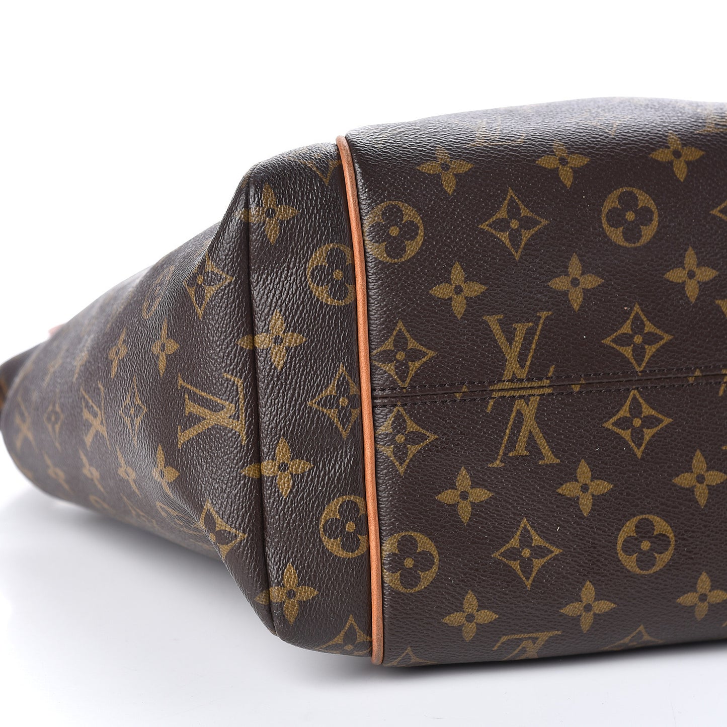 Monogram Totally MM