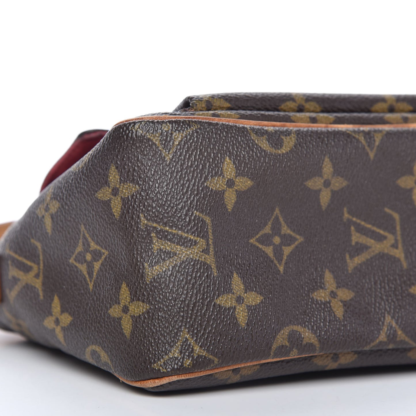 Monogram Viva-Cite PM