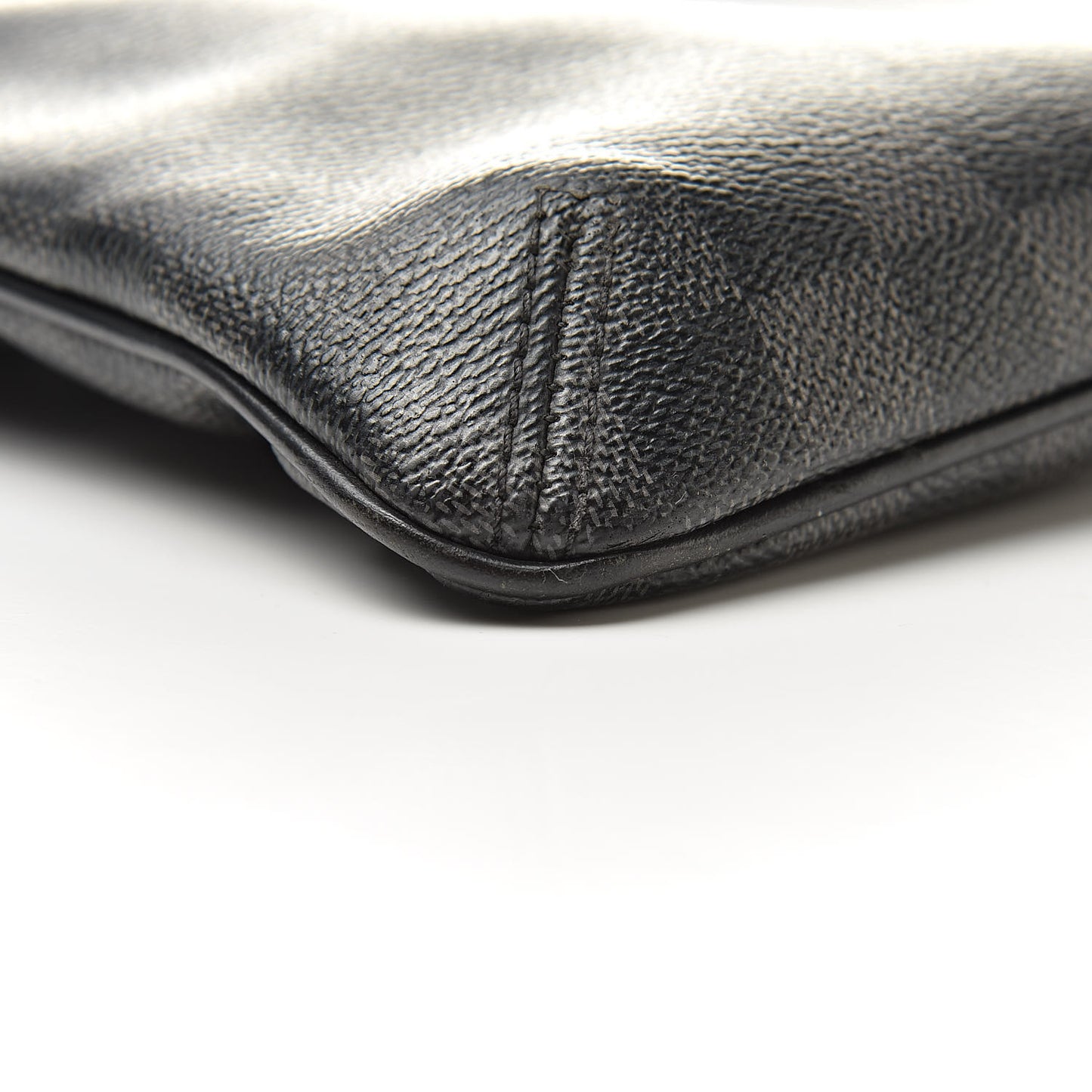 Damier Graphite Thomas