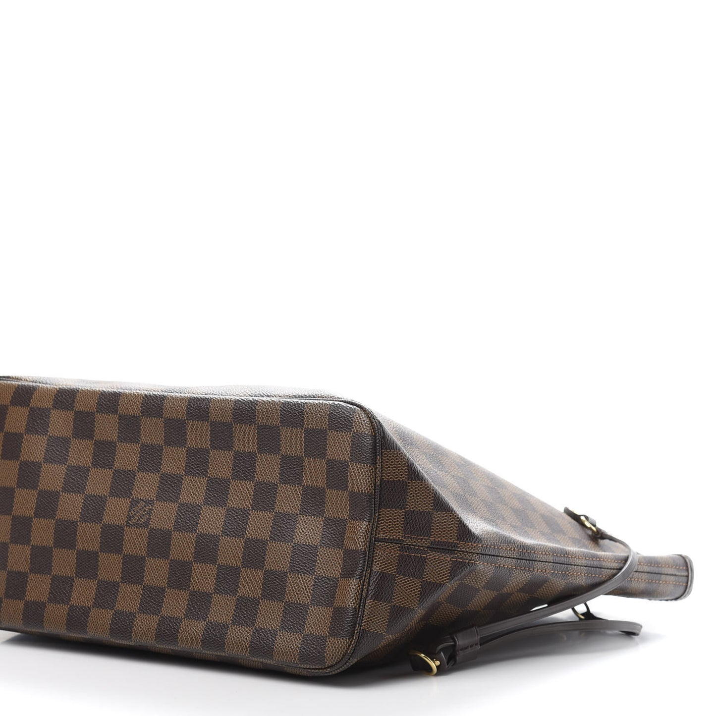 Damier Ebene Neverfull MM