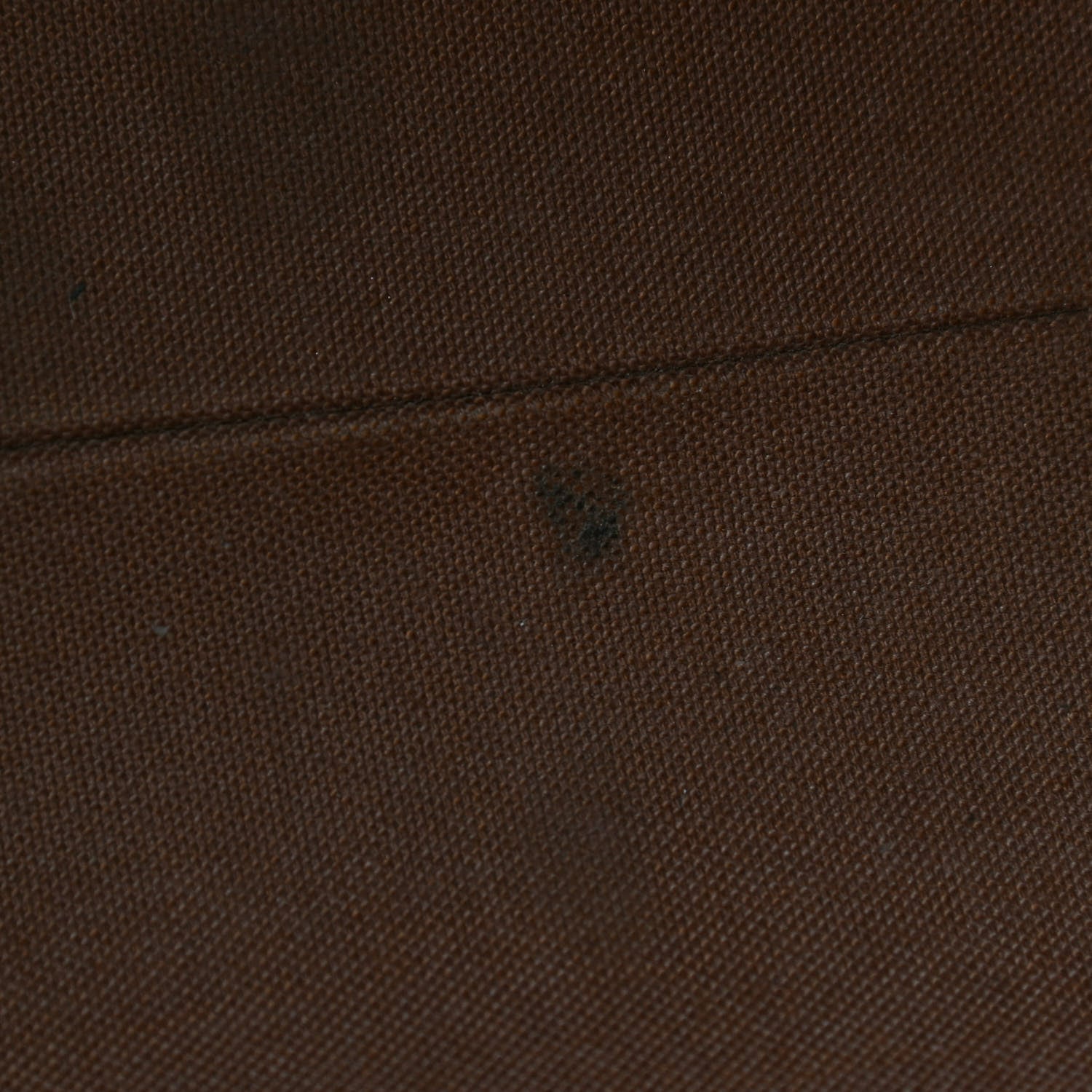 Louis Vuitton Monogram Ellipse PM 7 of 14