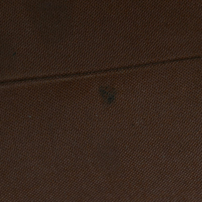 Louis Vuitton Monogram Ellipse PM 7 of 14