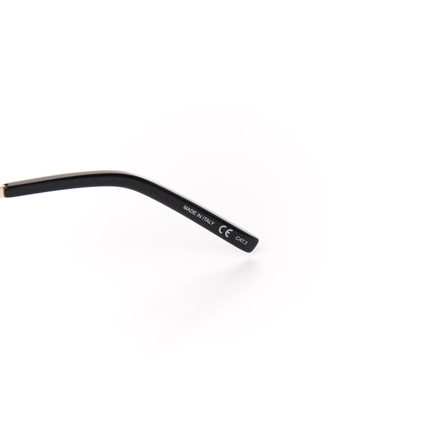 SL111 Sunglasses Black