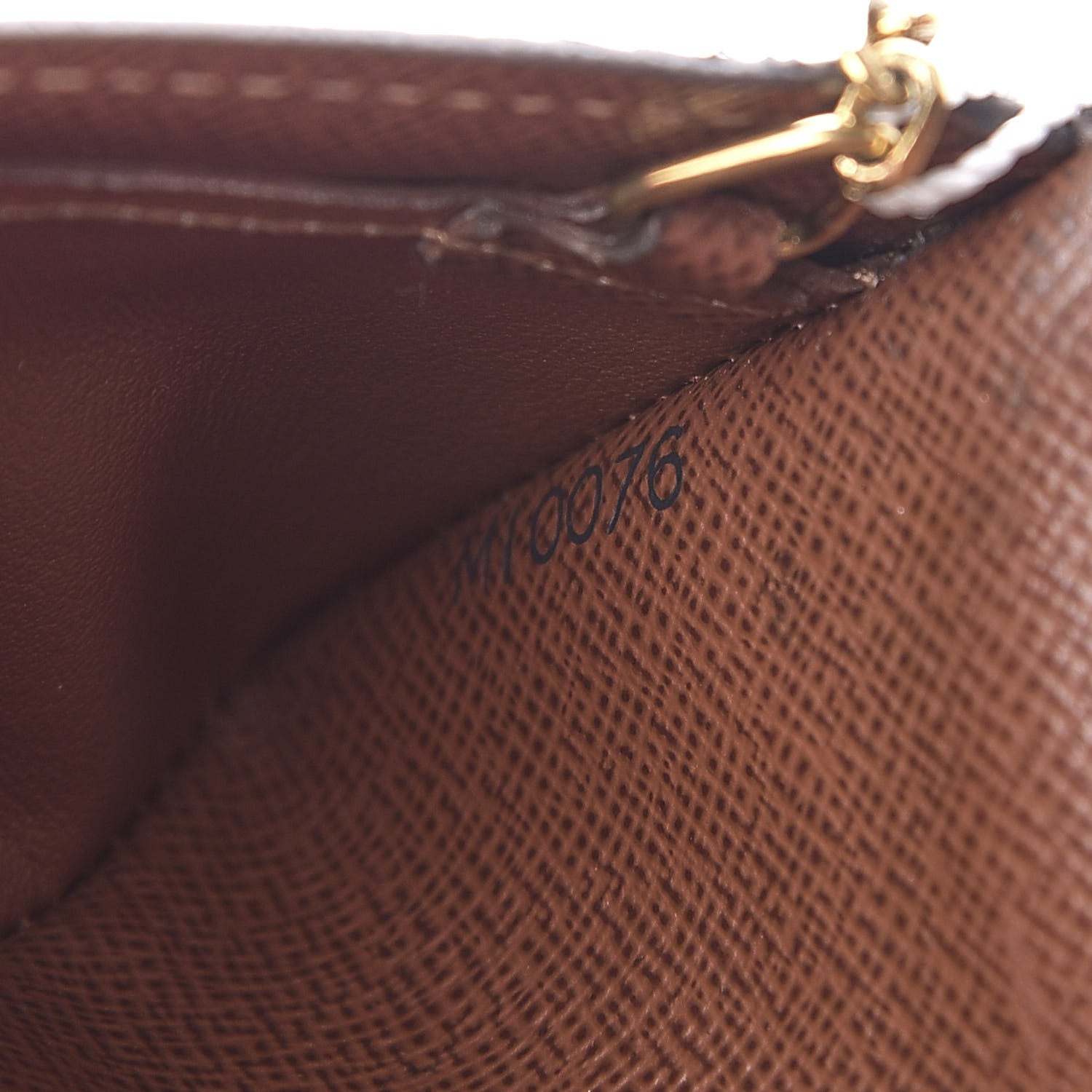 Louis Vuitton Monogram Multicles Rabat 7 of 7