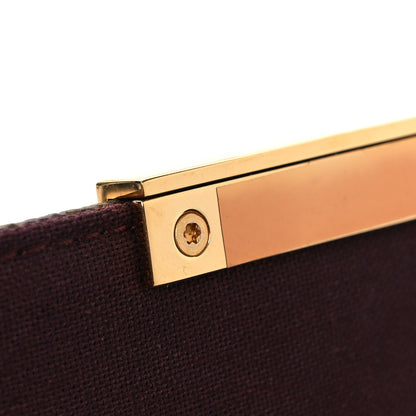 Louis Vuitton Monogram Favorite MM 13 of 15