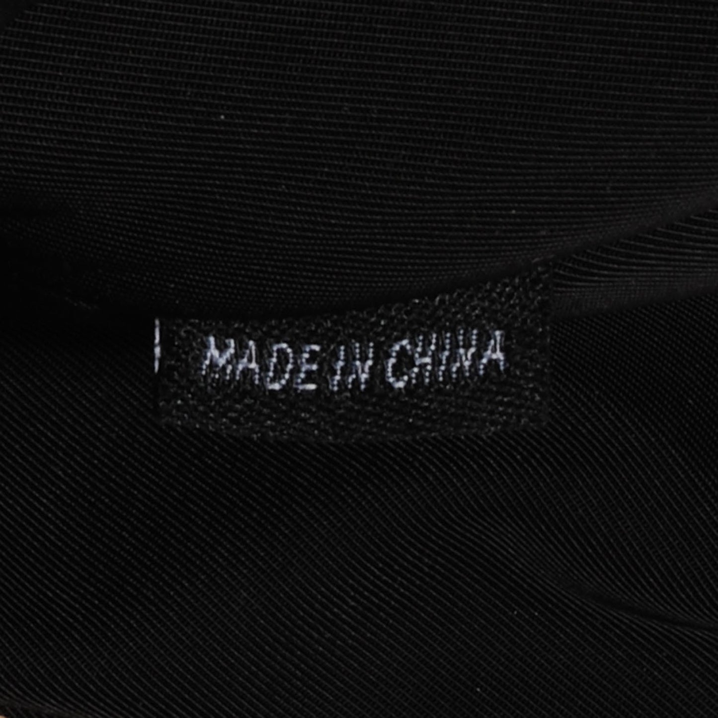 Smooth Leather Prisma Wristlet Camel Rose Gold Hardware