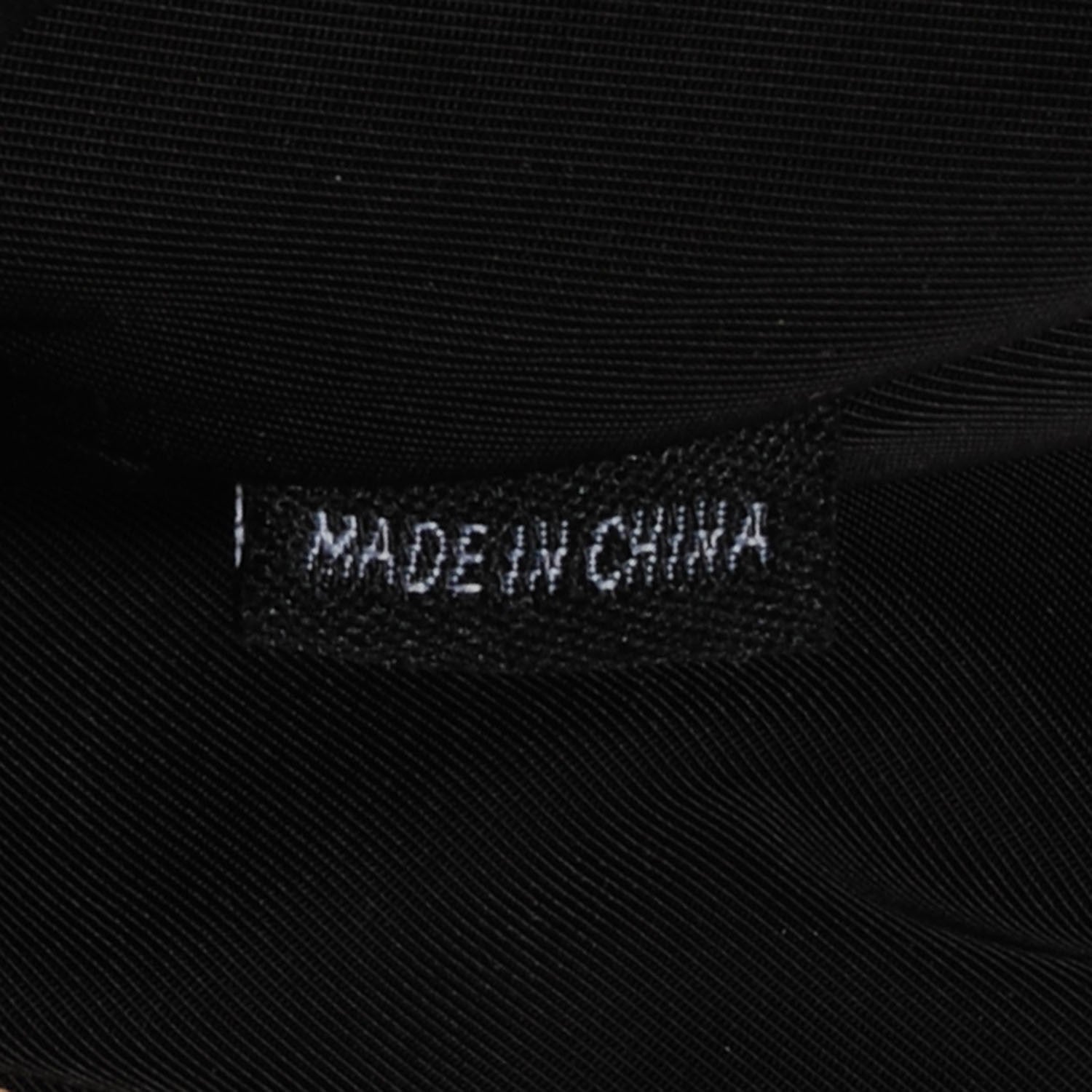 Alexander Wang Smooth Leather Prisma Wristlet Camel Rose Gold Hardware 6 of 7