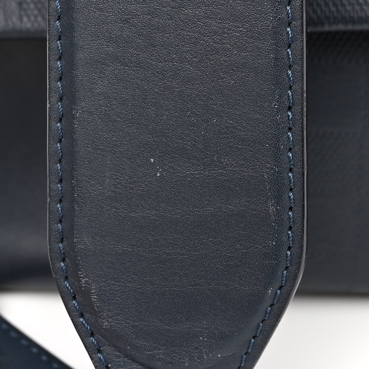 Louis Vuitton Damier Infini Loft Cosmos 14 of 21