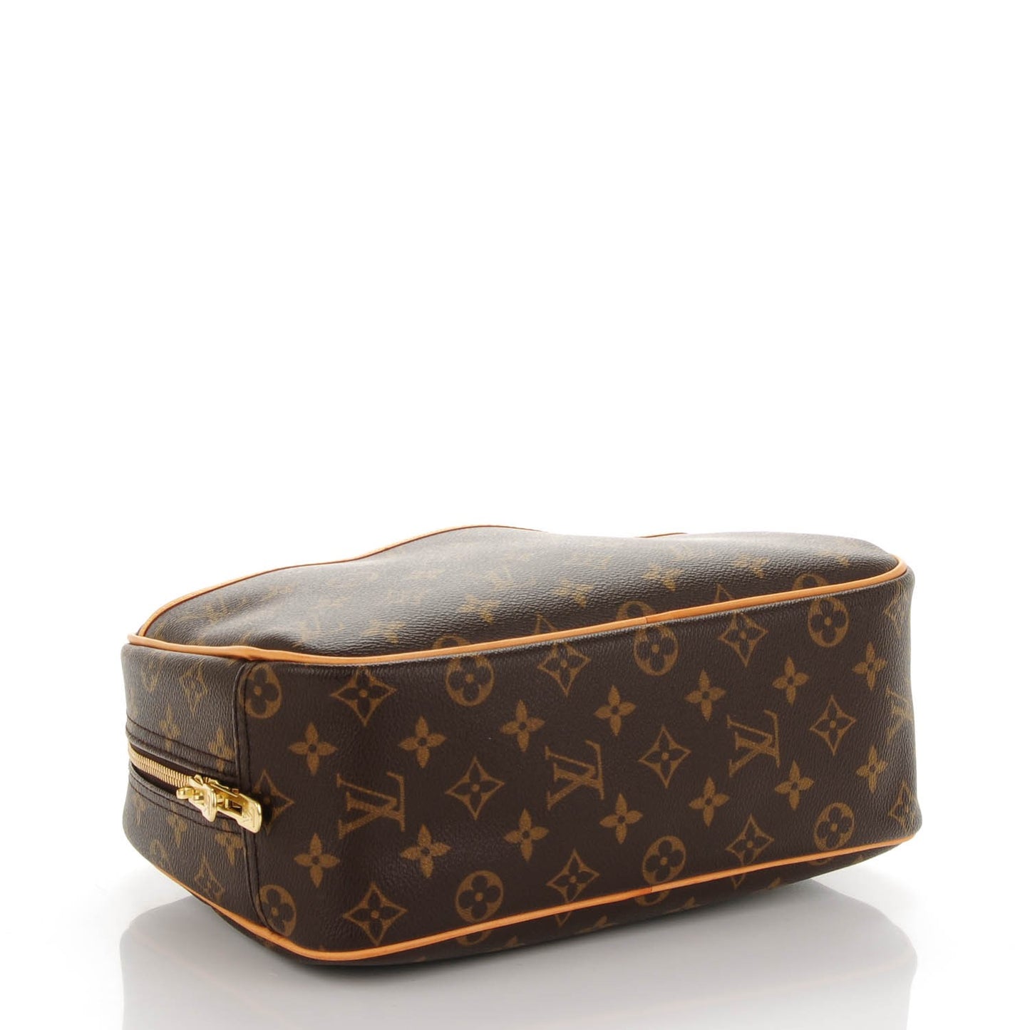 Monogram Trouville