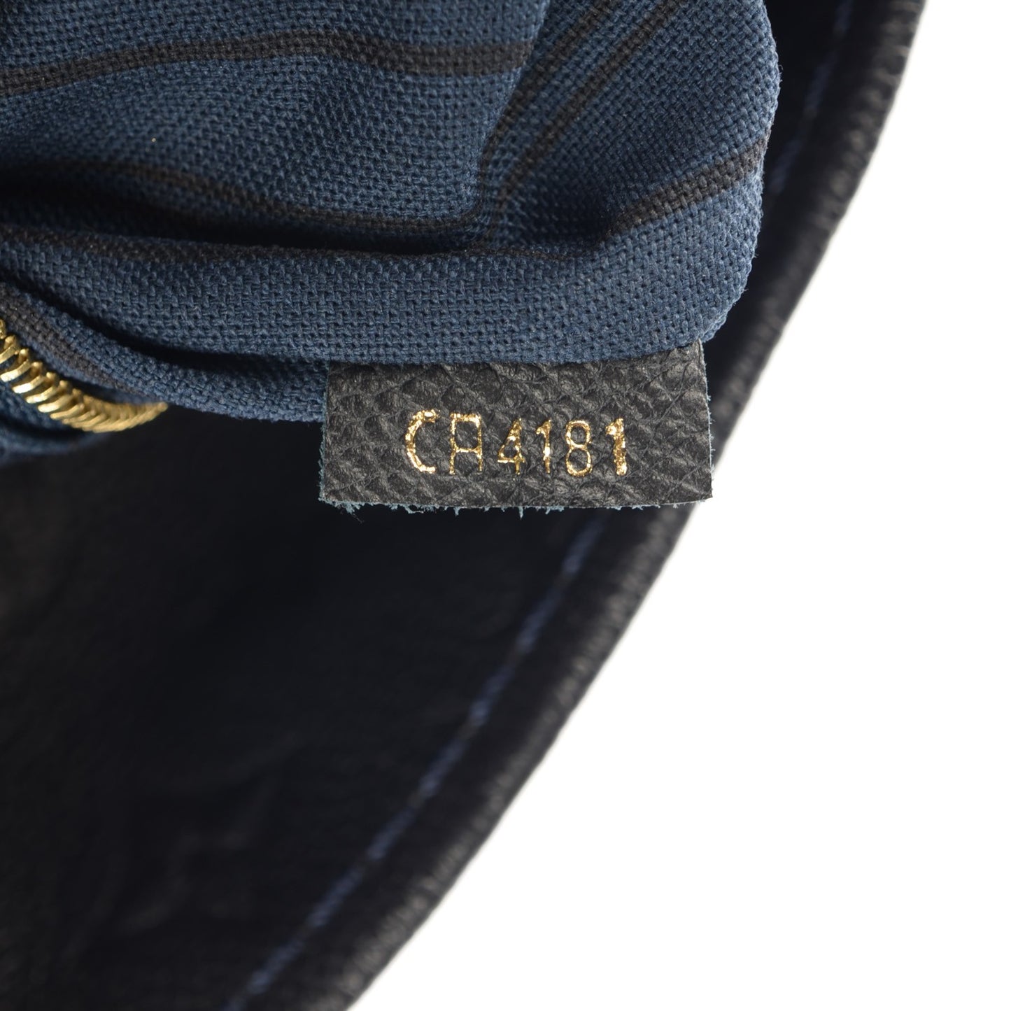 Empreinte Artsy MM Infini