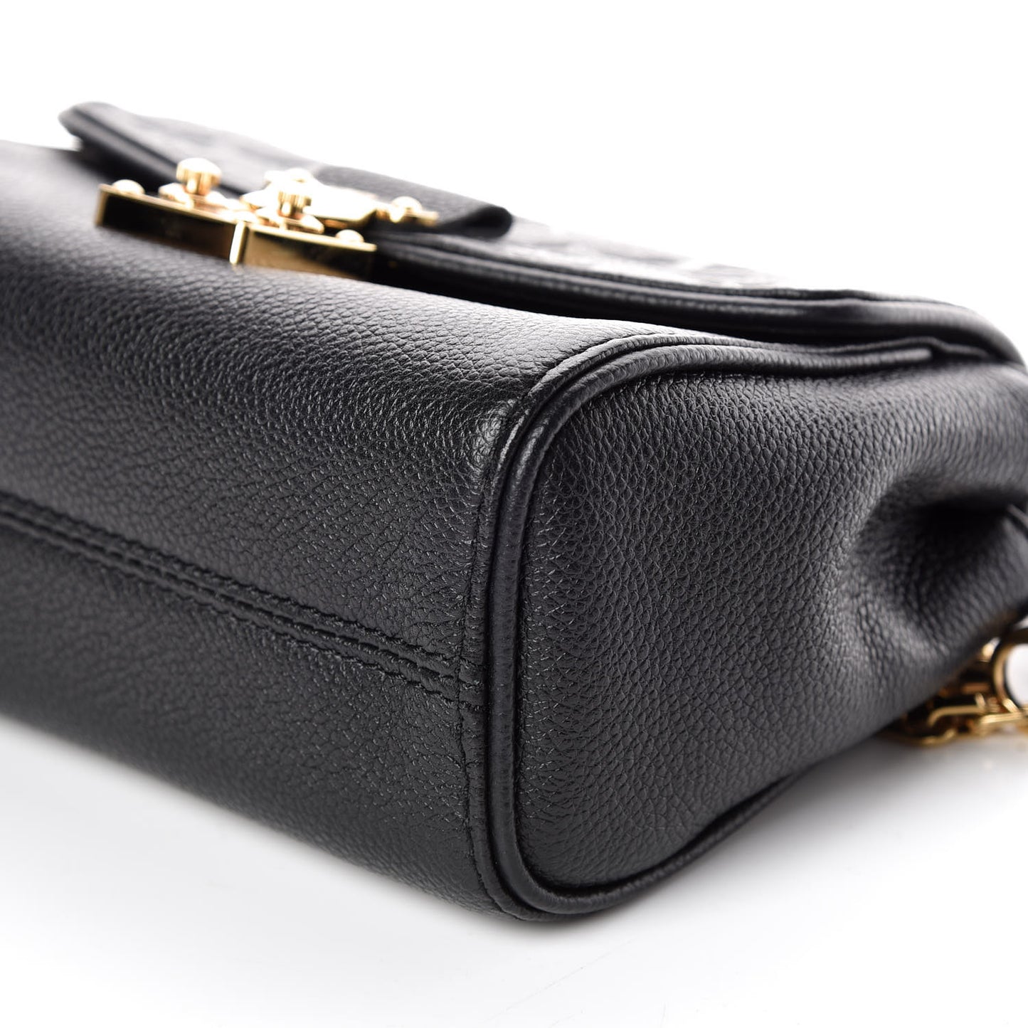 Empreinte Saint Germain BB Black