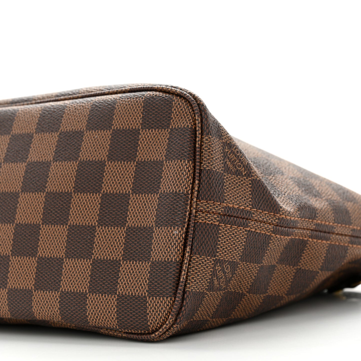 Damier Ebene Neverfull PM