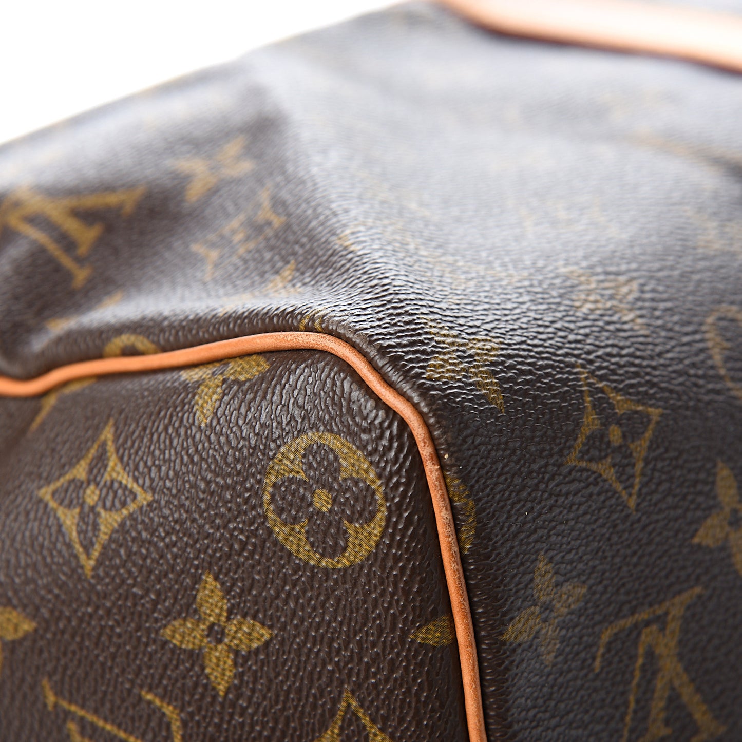 Monogram Keepall 45
