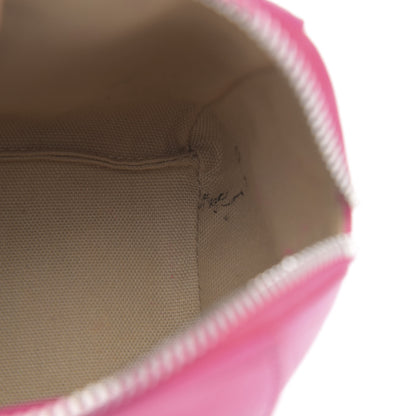 Givenchy Sugar Goatskin Antigona Wristlet Pink 8 of 16