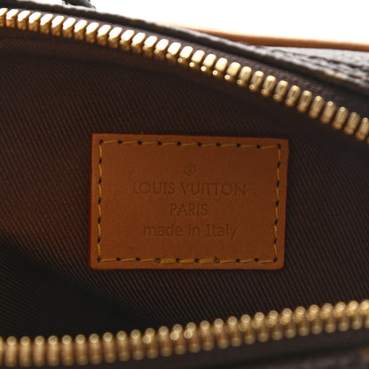 Louis Vuitton Game On Paname Set 8 of 12