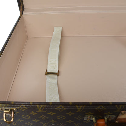 Louis Vuitton Monogram Bisten 70 27 of 37