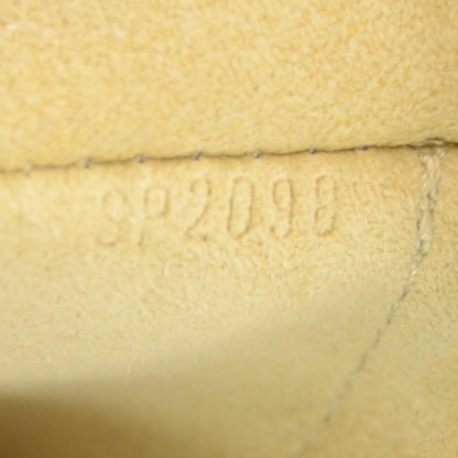 Louis Vuitton Monogram Galliera GM 6 of 7