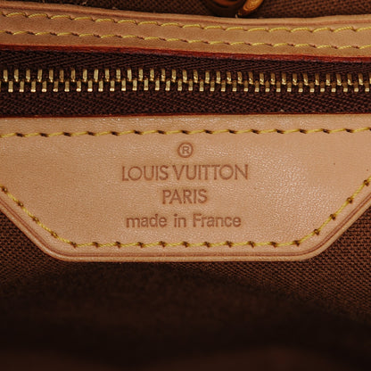 Louis Vuitton Monogram Batignolles Horizontal 6 of 6