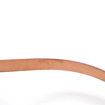 Louis Vuitton Monogram Pochette Florentine S 10 of 13