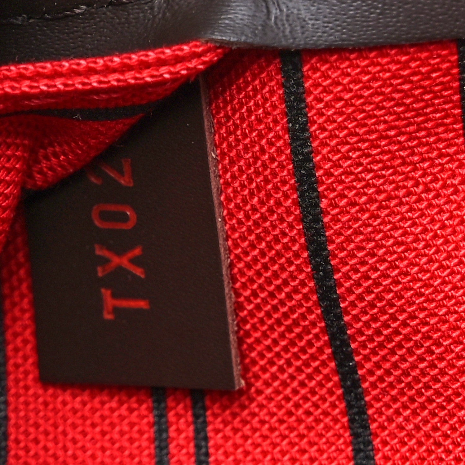 Louis Vuitton Damier Ebene Neo Neverfull MM 8 of 11