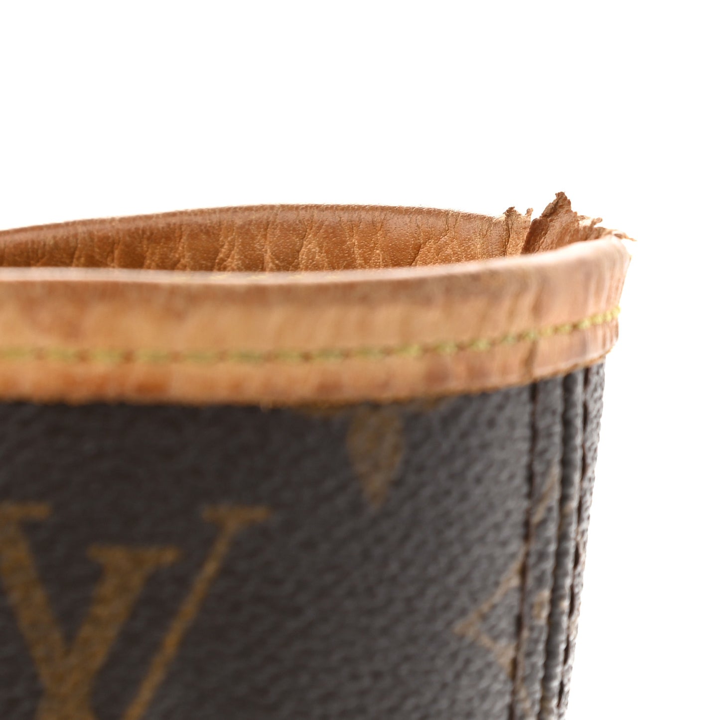 Monogram Neverfull MM