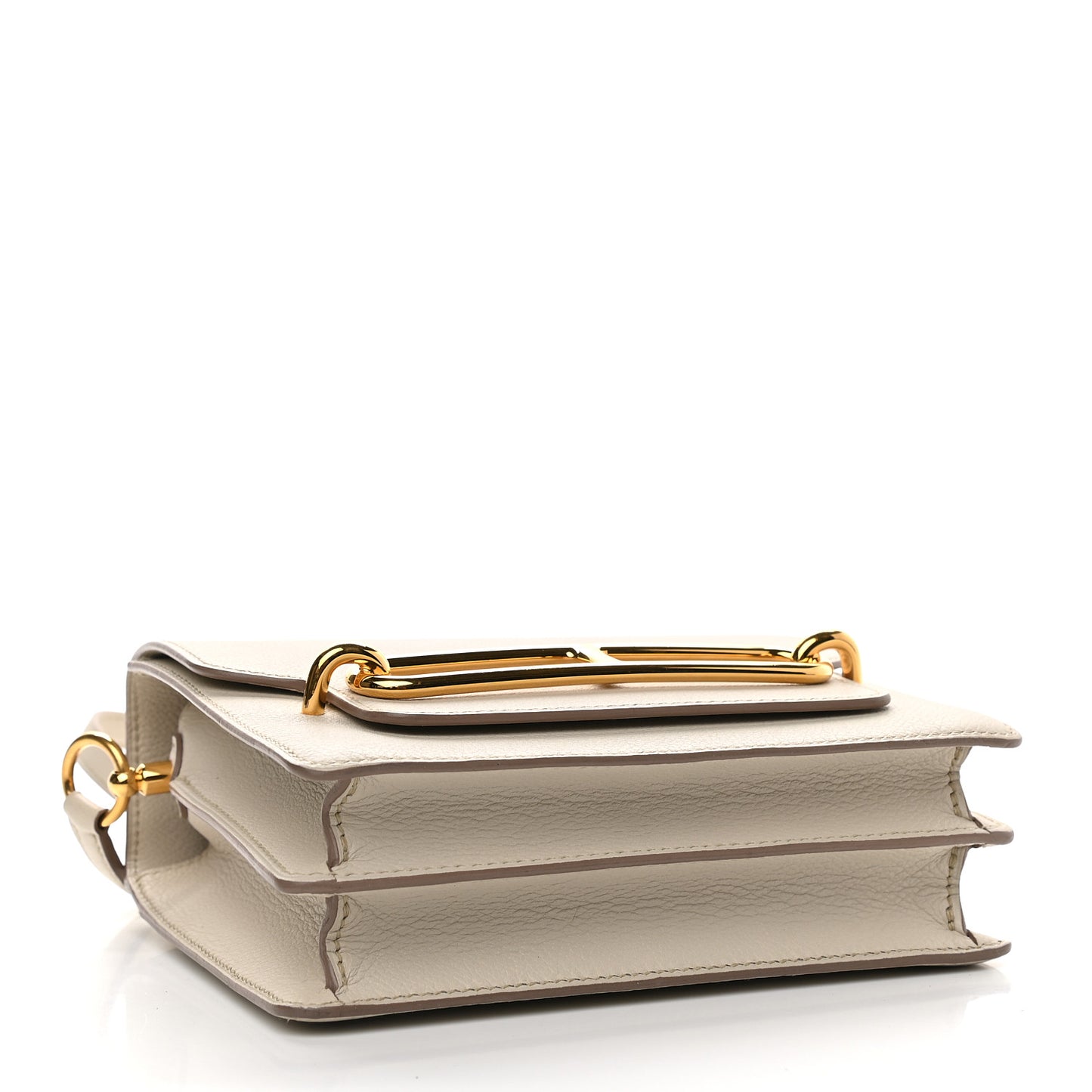 Evercolor Mini Sac Roulis Beton