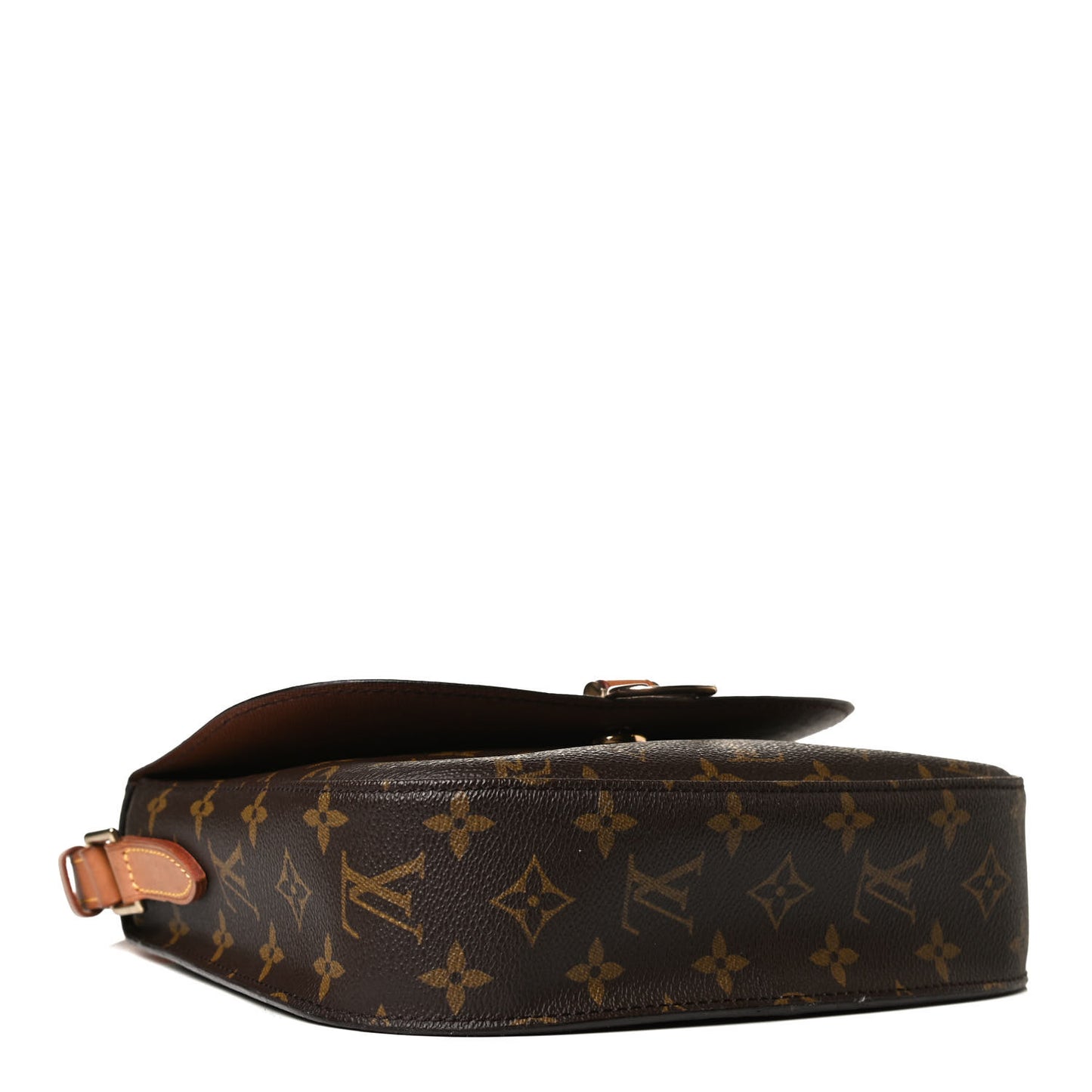 Monogram Saint Cloud GM