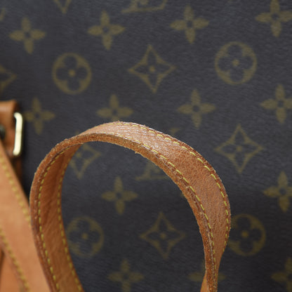 Louis Vuitton Monogram Babylone 17 of 21